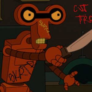 Cut Throat (Explicit)