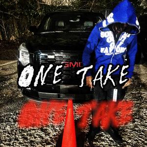 One Take (Explicit)