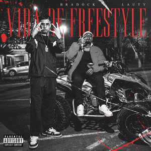 Vida de Freestyle