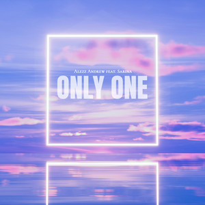 Only One