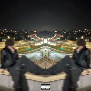 CALL ME T (Explicit)