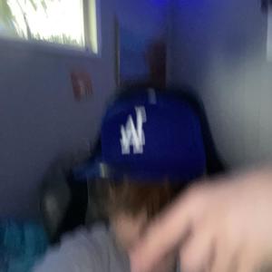 On the way up (Remix|Explicit)