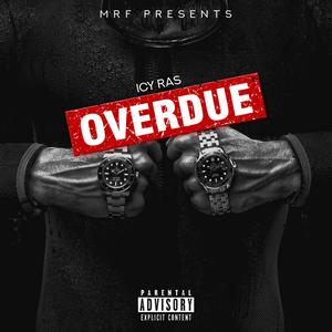 Overdue (Explicit)