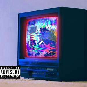 Rollerbladez (feat. Brandon Kerr) (Explicit)