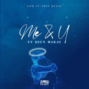Me & U (feat. Seun Makay) (Live)
