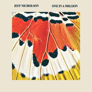 One in a Million