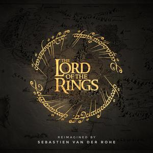 The Lord Of The Rings