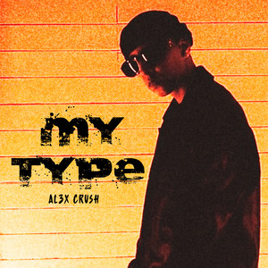 My type (Explicit)