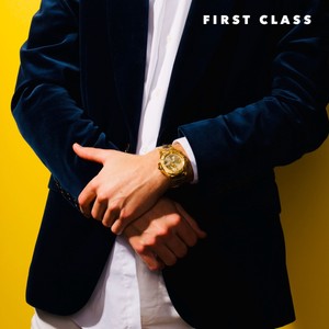 First Class