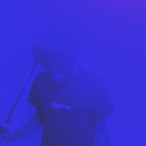 By (feat. Cooliecut) (Explicit)