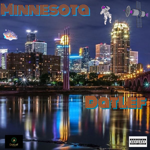 Minnesota (Explicit)