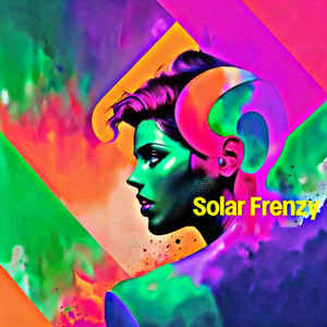 Solar Frenzy