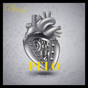 Pelo (Metal Mix)