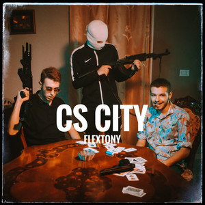 CS CITY (Explicit)