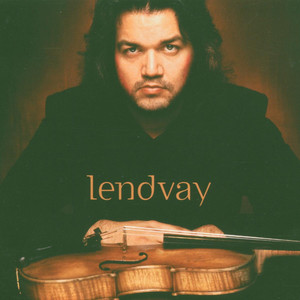 Lendvay