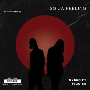 Sgija Feeling (feat. Figo SA)