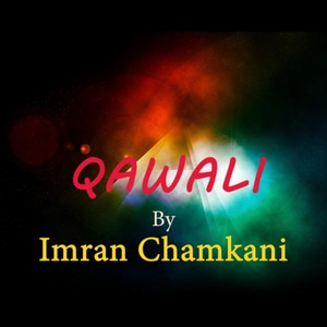 Qawali