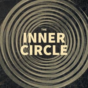 The Inner Circle (Explicit)