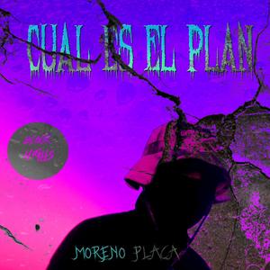 Cual es el plan (feat. Moreno Placa) (Explicit)