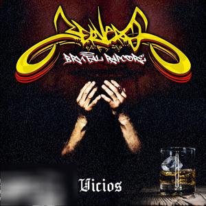 Vicios (Explicit)