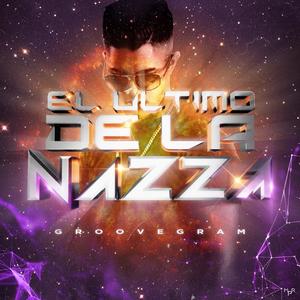 Contigo Soñé (El Último de la Nazza)