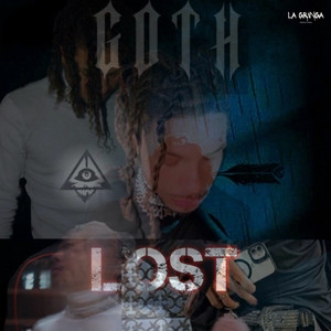 Lost (Remix)