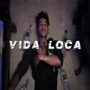 Vida Loca (Explicit)