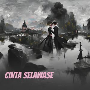 Cinta Selawase