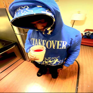 High speed (feat. DDotspazzout) (Explicit)