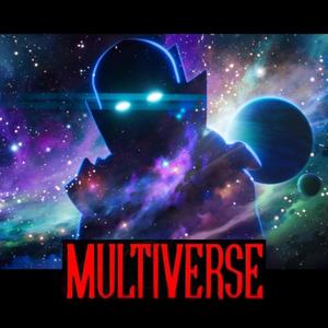 Multiverse (Explicit)