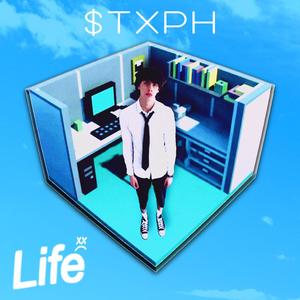 LIFE (Explicit)