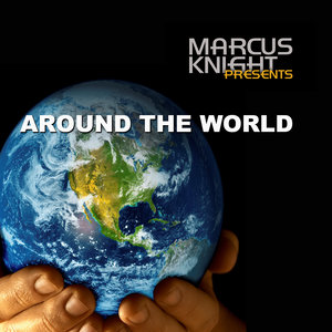 La Puesta Del Sol (Original Mix)