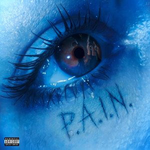 Multiszn - Blah Blah Blah (Explicit)