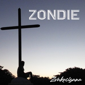 Zvakasiyana