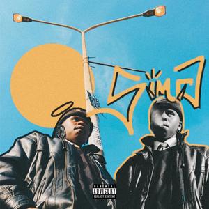 Ndileqe (feat. Msoco) (Explicit)