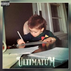 Ultimatum (Explicit)