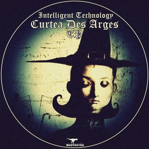 Curtea Des Arges (Original Mix)