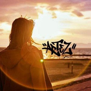 Cuando Se Pase Lista