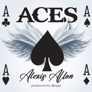 Aces (Explicit)