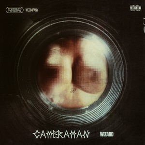 Cameraman (Explicit)