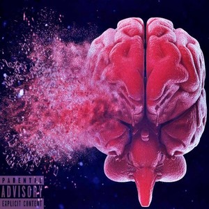 They Must've Forgot (Explicit)