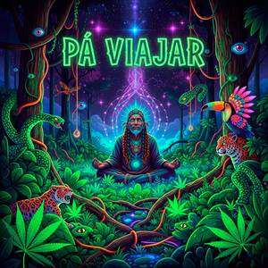 Pa Viajar