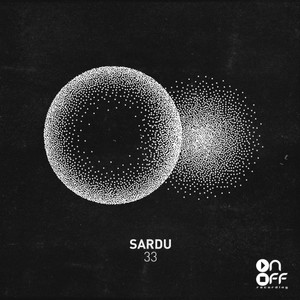 Nothing To Do (Original Mix)