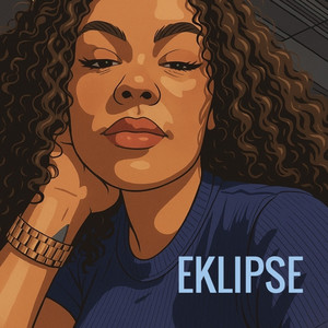 Eklipse