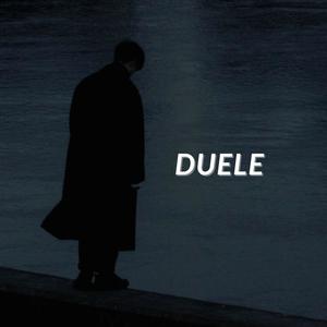 DUELE (feat. JELR)