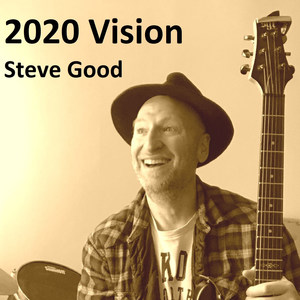 2020 Vision