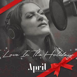 Love in the Holidays