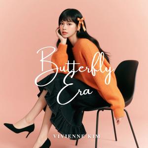 BUTTERFLY ERA