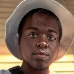 Just A Day In The Trap (Explicit)