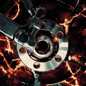 ABS (feat. Lasoosh) (Explicit)